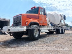 REVOLVEDORA DE CONCRETO-FREIGHTLINER-FL112-7809 -1(5)